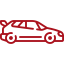 SUVS