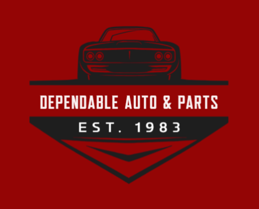 Dependable Auto & Parts
