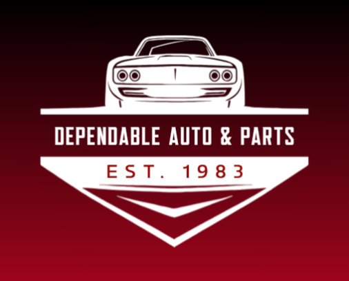 Dependable Auto & Parts