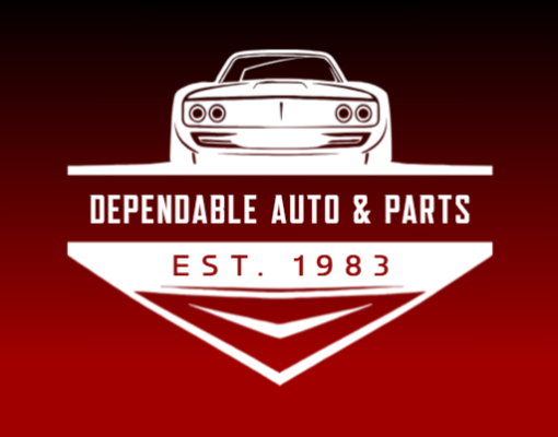 Dependable Auto & Parts